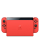NINTENDO Switch OLED Mario Red Edition - 1184506 - zdjęcie 3